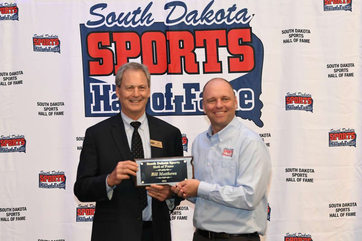 2022 Banquet Photos Gallery Photo